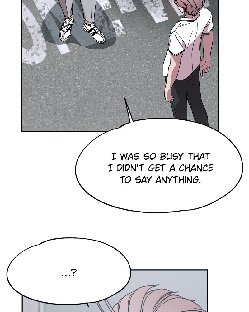 Read Fast Forward chapter 46 image 49 on Lezhin