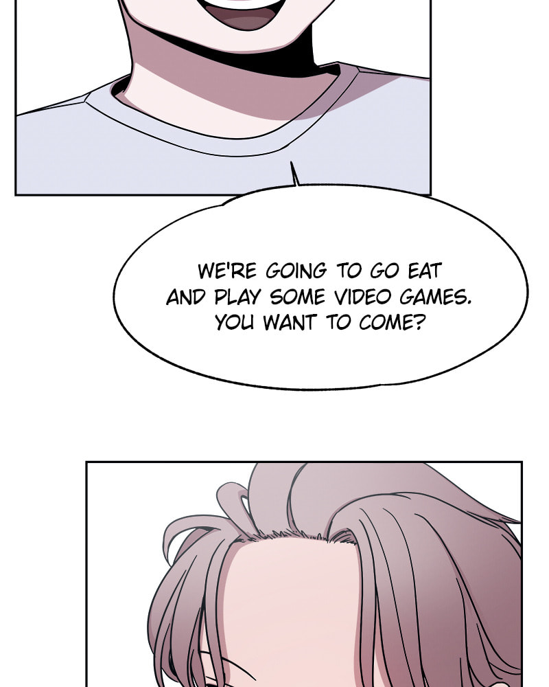 Read Fast Forward chapter 46 image 5 on Lezhin