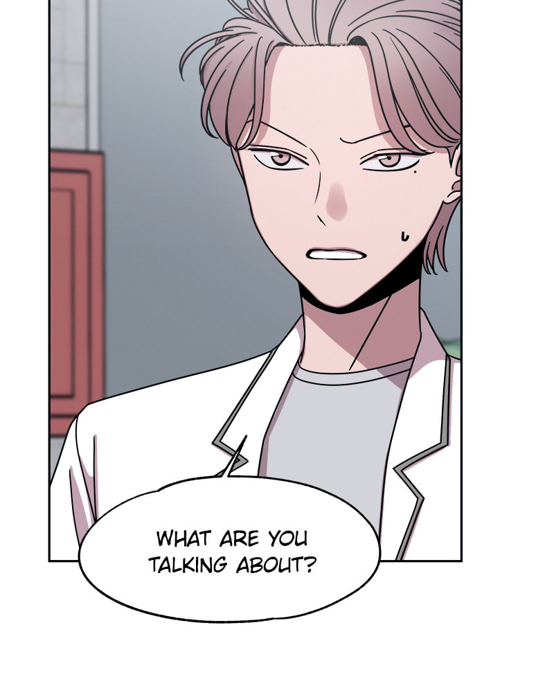 Read Fast Forward chapter 46 image 50 on Lezhin