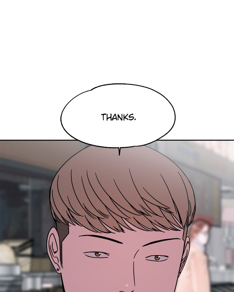 Read Fast Forward chapter 46 image 51 on Lezhin