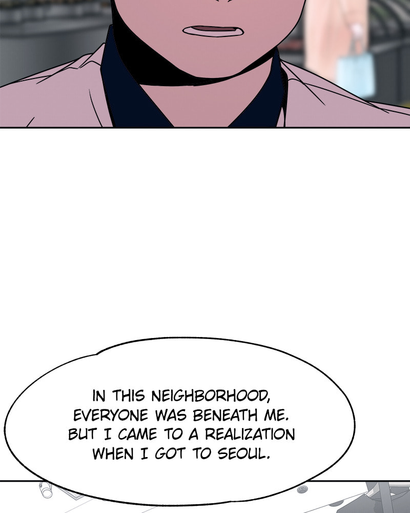 Read Fast Forward chapter 46 image 52 on Lezhin