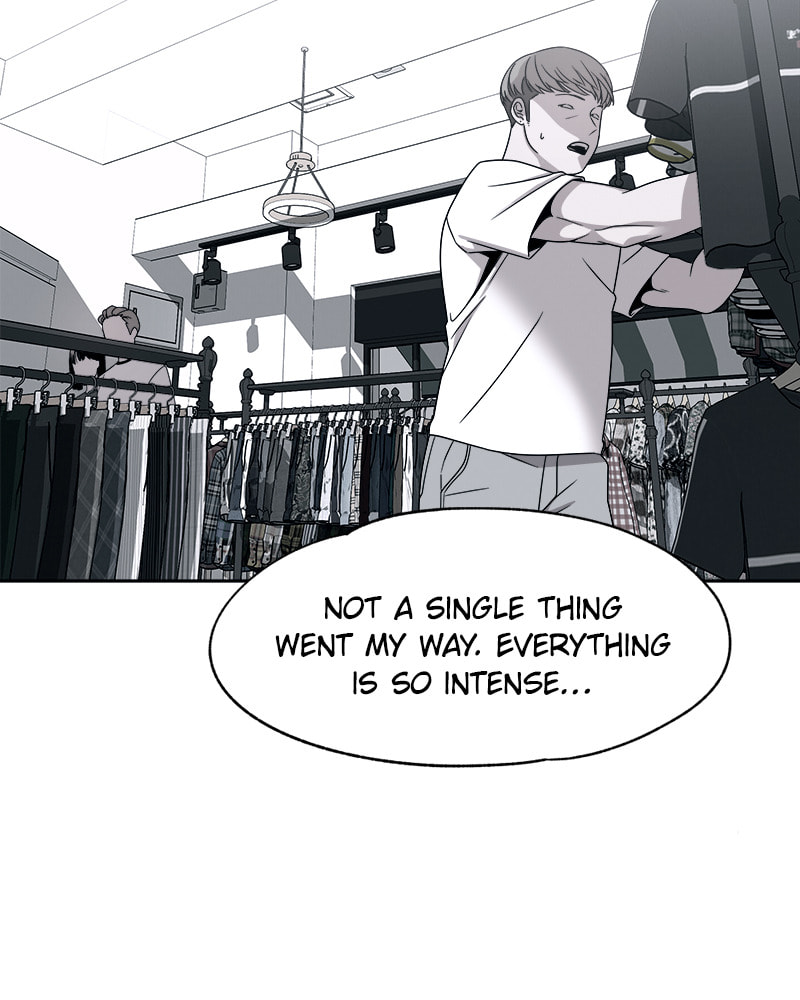 Read Fast Forward chapter 46 image 53 on Lezhin