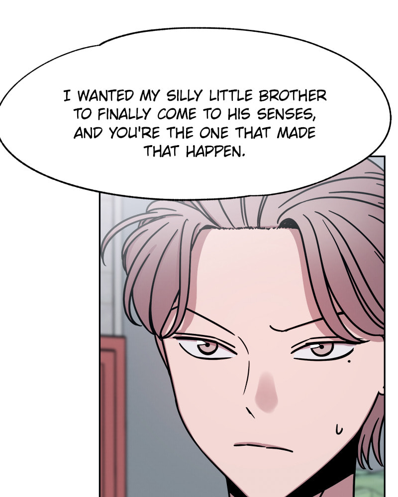 Read Fast Forward chapter 46 image 54 on Lezhin