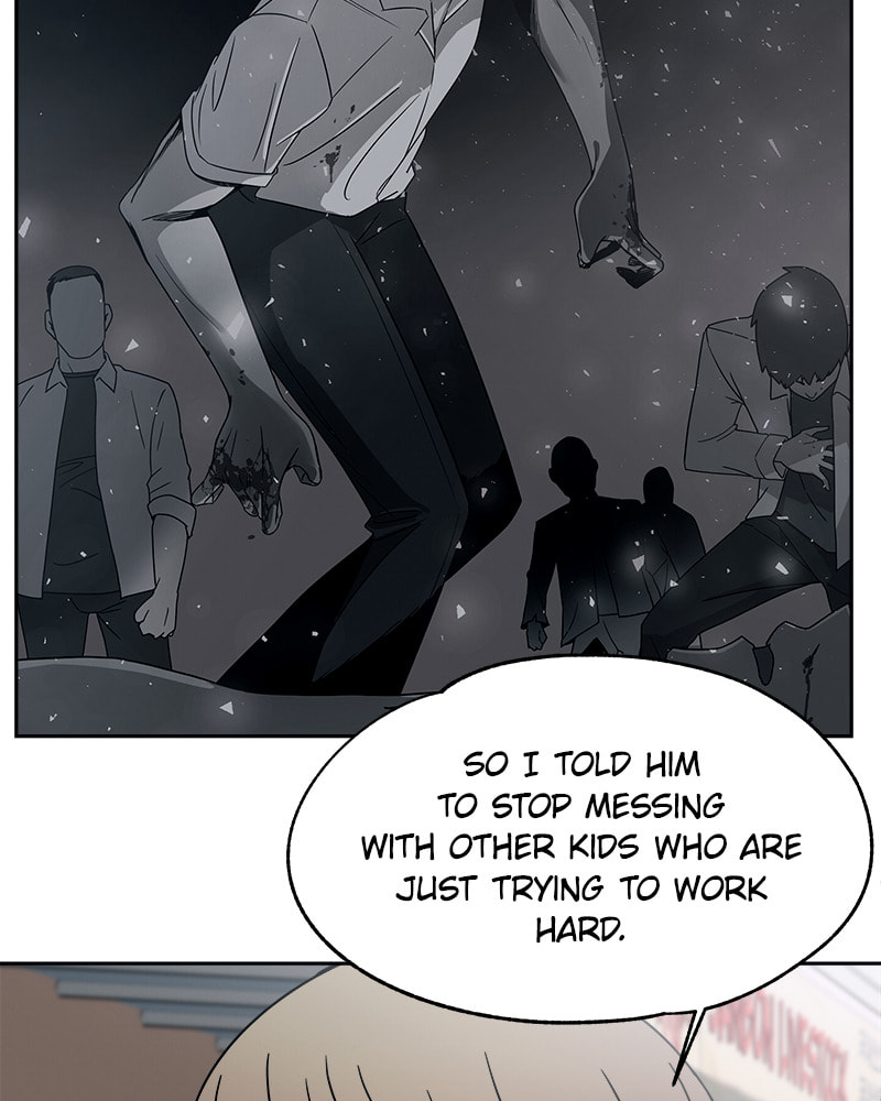 Read Fast Forward chapter 46 image 56 on Lezhin