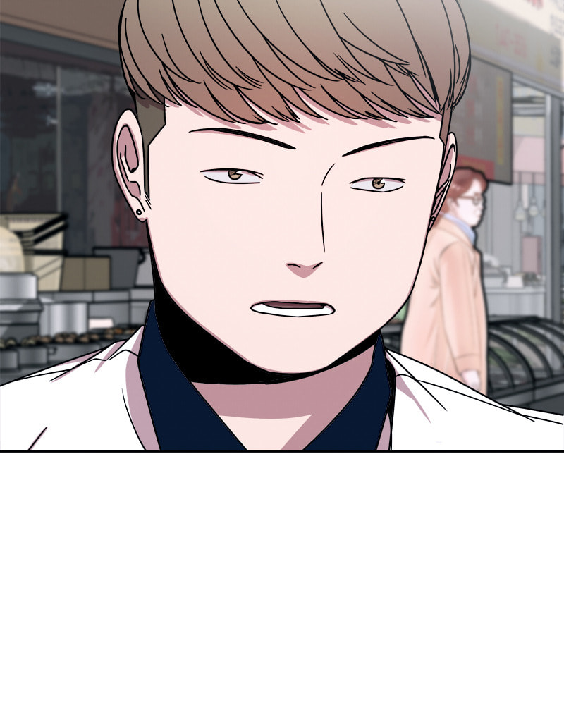 Read Fast Forward chapter 46 image 57 on Lezhin
