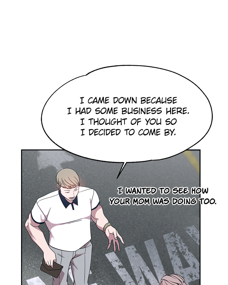 Read Fast Forward chapter 46 image 58 on Lezhin