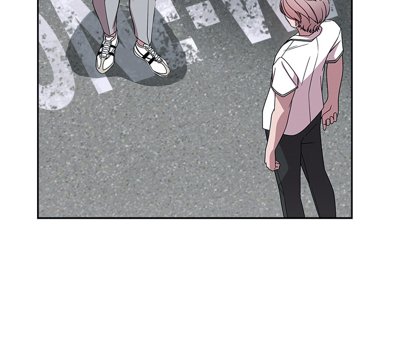 Read Fast Forward chapter 46 image 59 on Lezhin