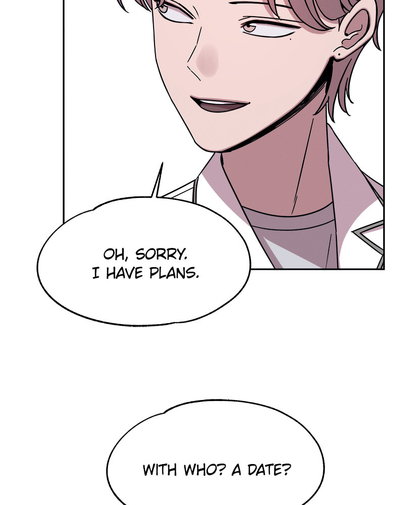 Read Fast Forward chapter 46 image 6 on Lezhin