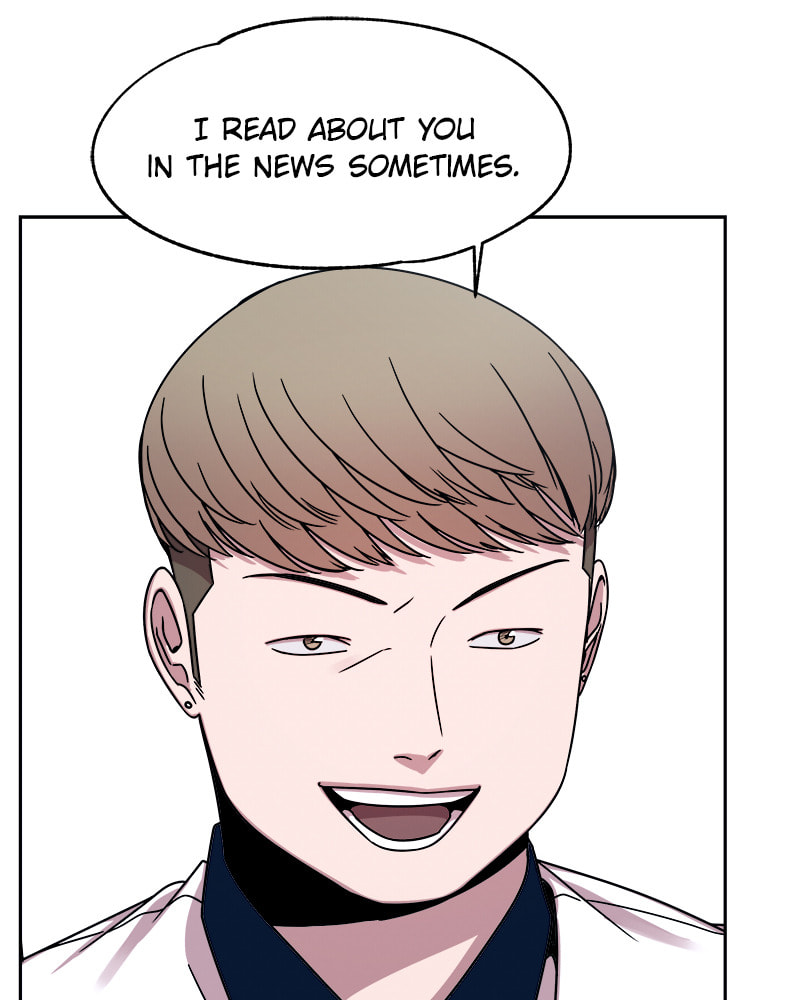 Read Fast Forward chapter 46 image 60 on Lezhin