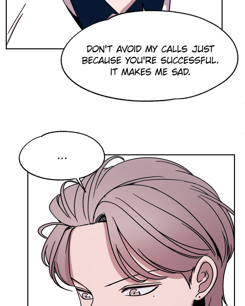 Read Fast Forward chapter 46 image 61 on Lezhin
