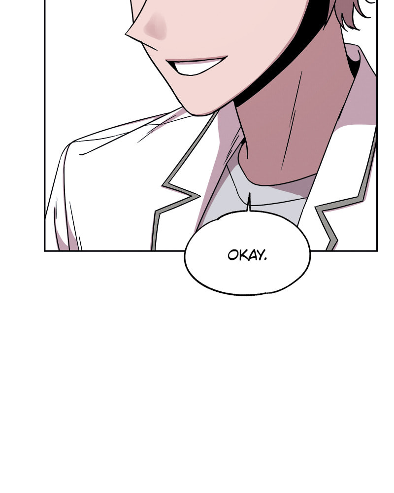 Read Fast Forward chapter 46 image 62 on Lezhin