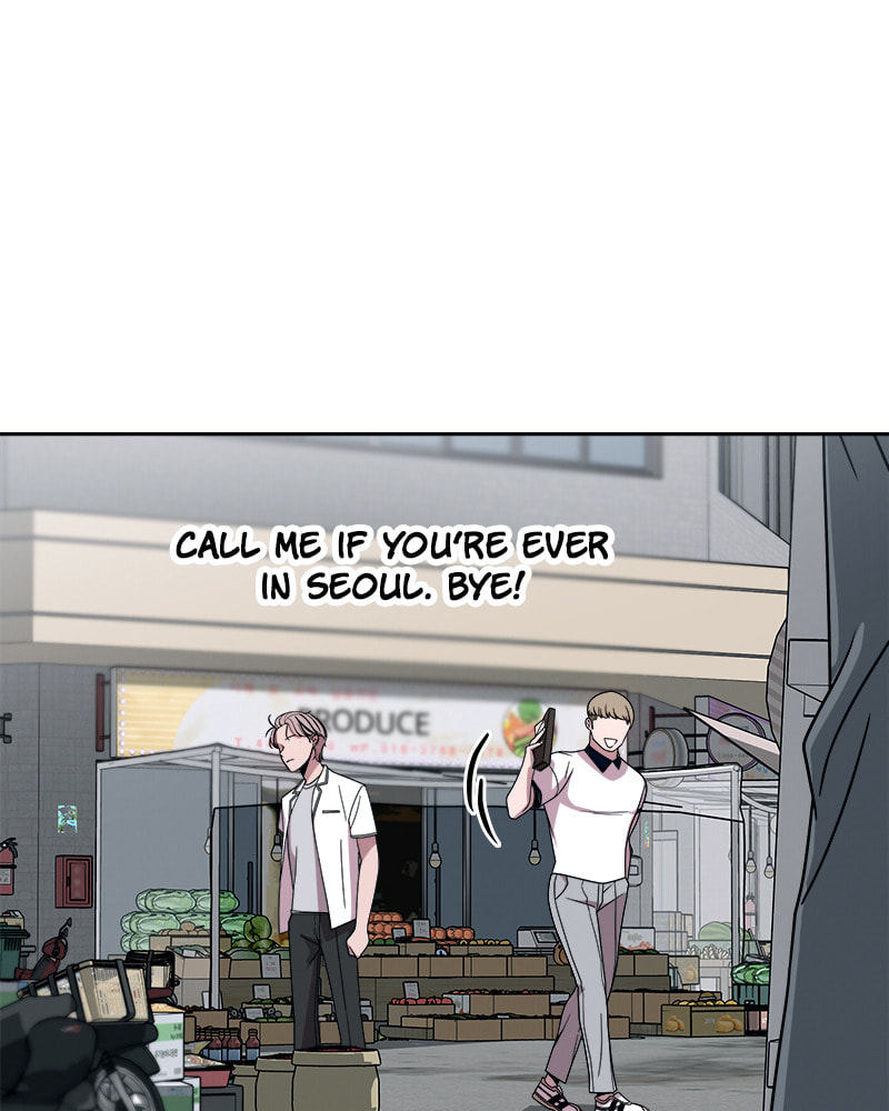 Read Fast Forward chapter 46 image 63 on Lezhin