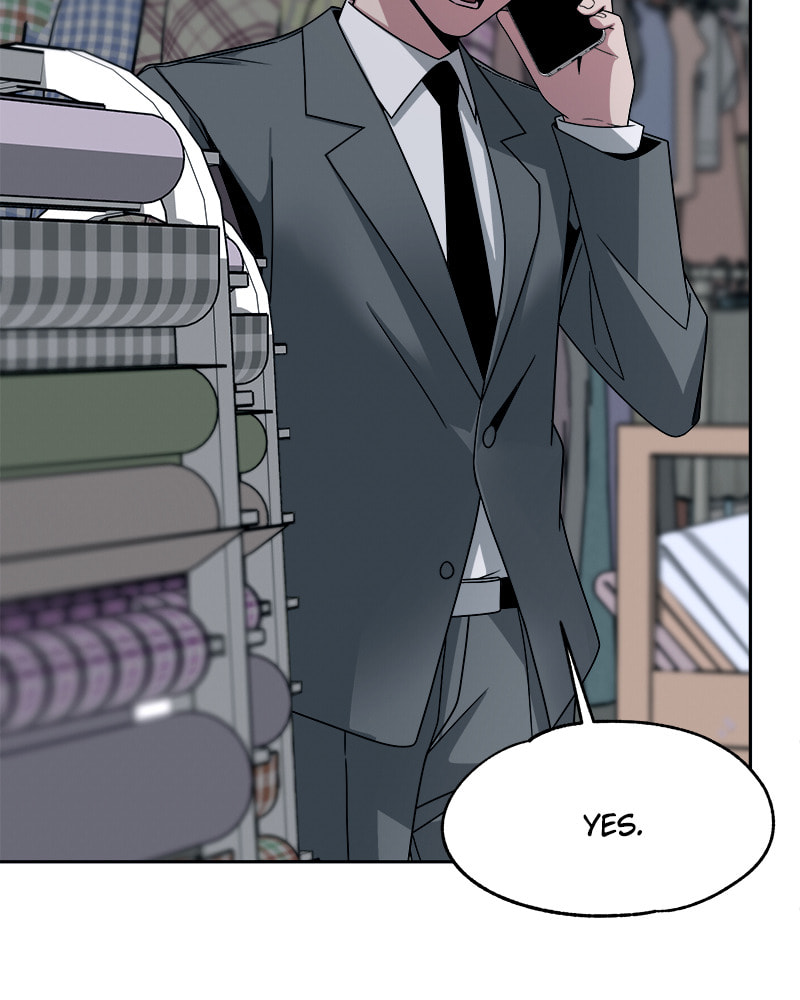 Read Fast Forward chapter 46 image 65 on Lezhin