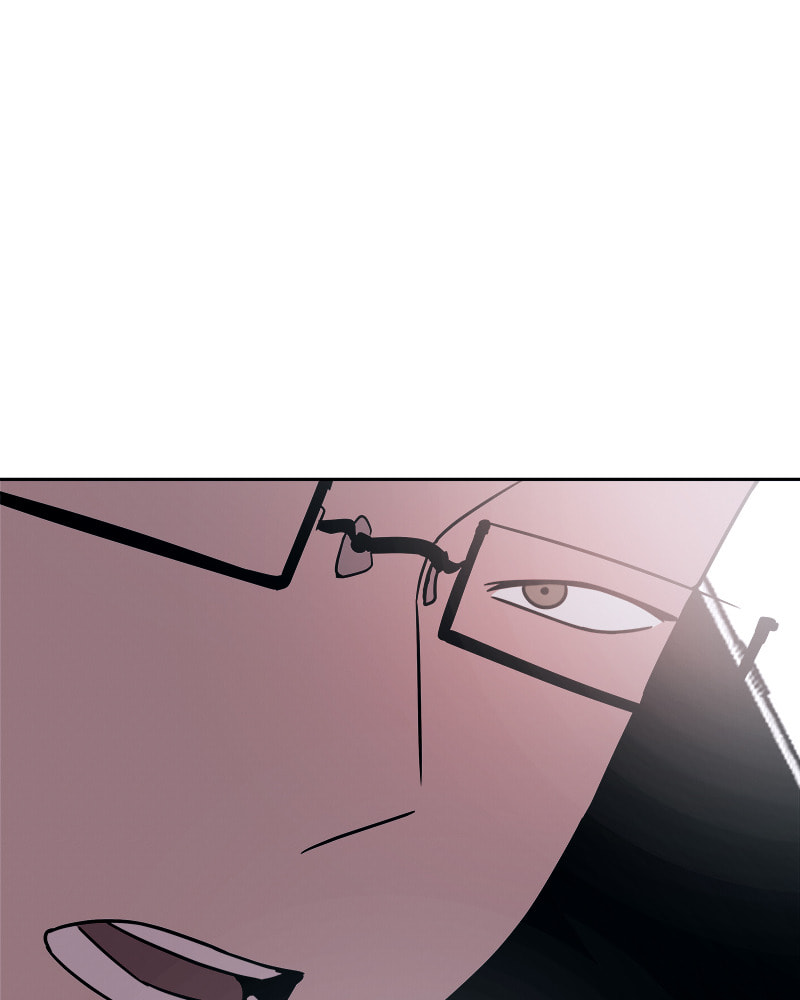 Read Fast Forward chapter 46 image 66 on Lezhin