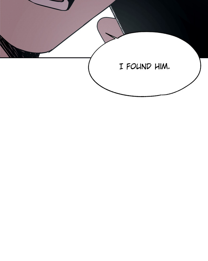 Read Fast Forward chapter 46 image 67 on Lezhin