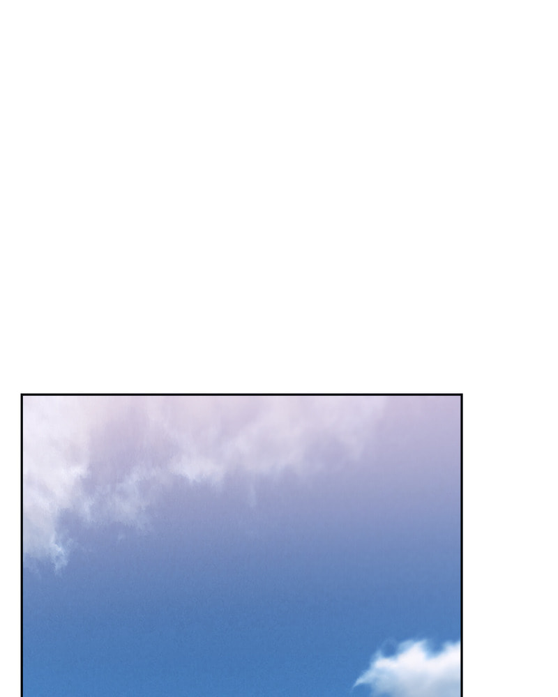 Read Fast Forward chapter 46 image 68 on Lezhin