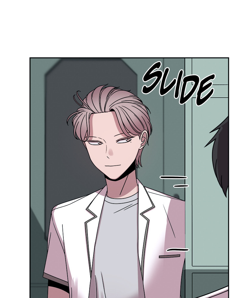 Read Fast Forward chapter 46 image 70 on Lezhin