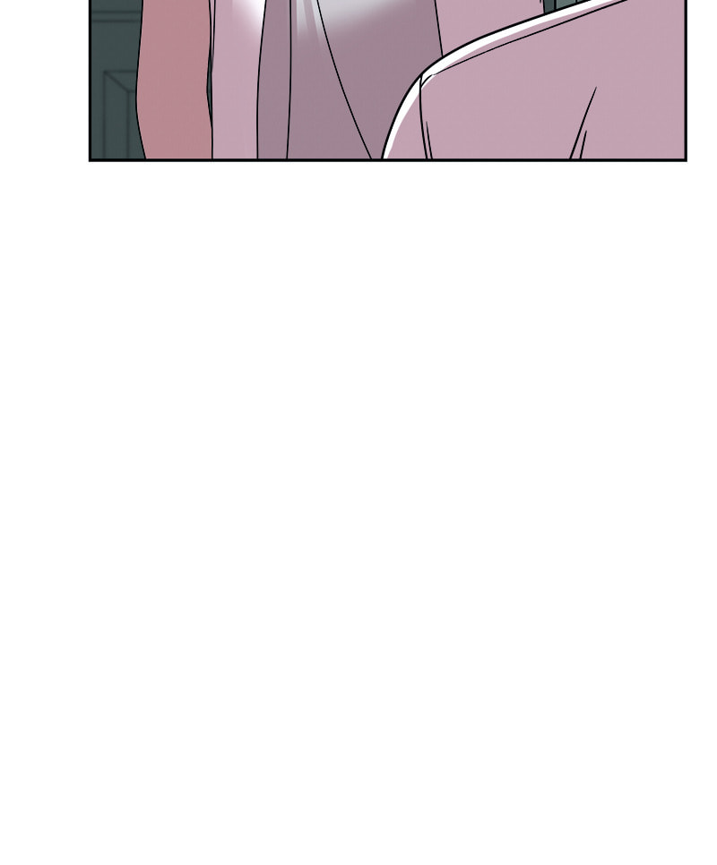 Read Fast Forward chapter 46 image 71 on Lezhin