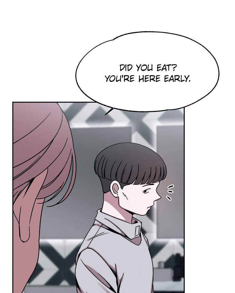 Read Fast Forward chapter 46 image 72 on Lezhin
