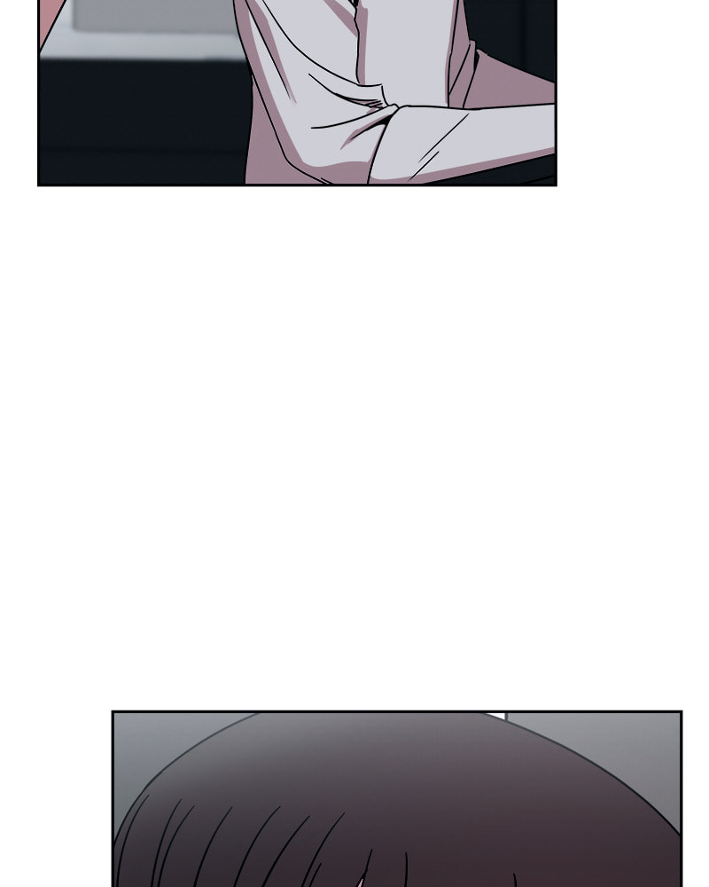 Read Fast Forward chapter 46 image 73 on Lezhin