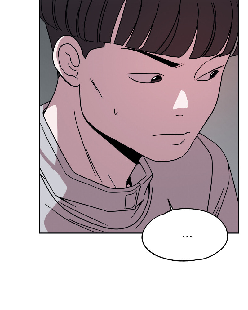 Read Fast Forward chapter 46 image 74 on Lezhin