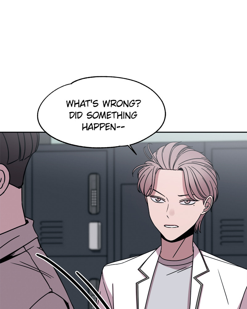 Read Fast Forward chapter 46 image 75 on Lezhin
