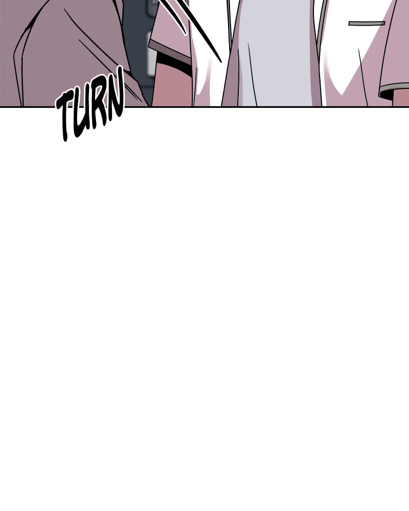 Read Fast Forward chapter 46 image 76 on Lezhin