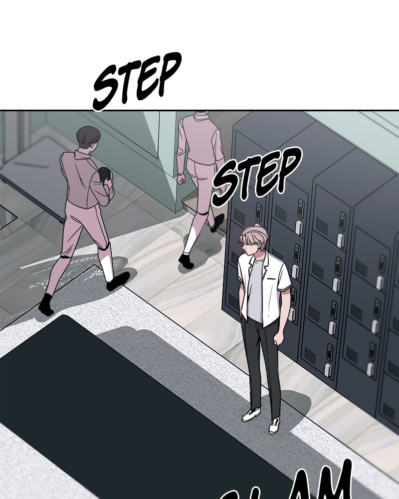 Read Fast Forward chapter 46 image 77 on Lezhin