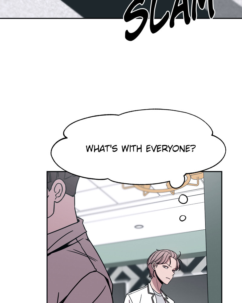 Read Fast Forward chapter 46 image 78 on Lezhin