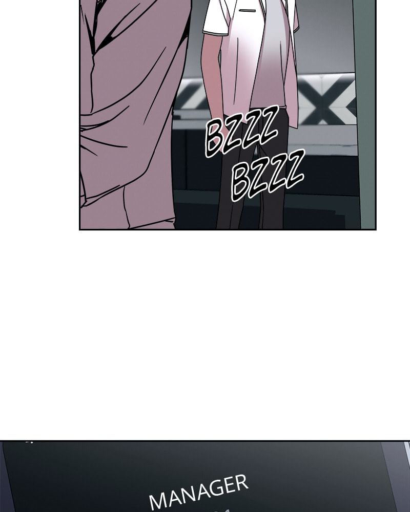 Read Fast Forward chapter 46 image 79 on Lezhin