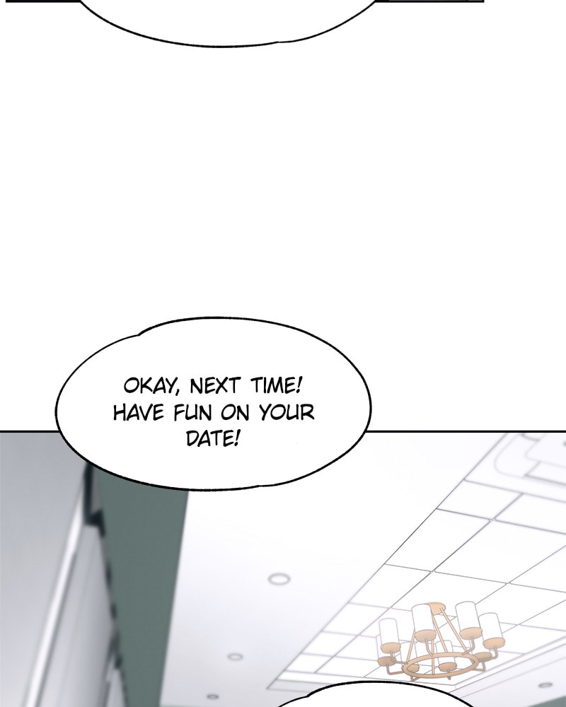 Read Fast Forward chapter 46 image 8 on Lezhin