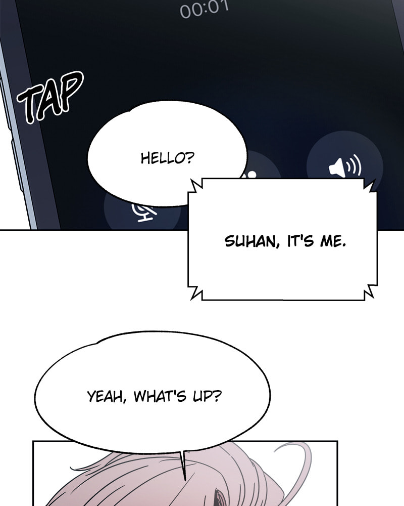 Read Fast Forward chapter 46 image 80 on Lezhin