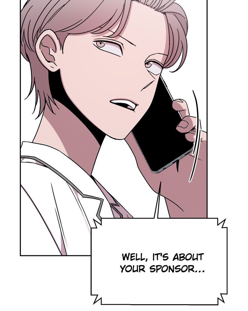 Read Fast Forward chapter 46 image 81 on Lezhin