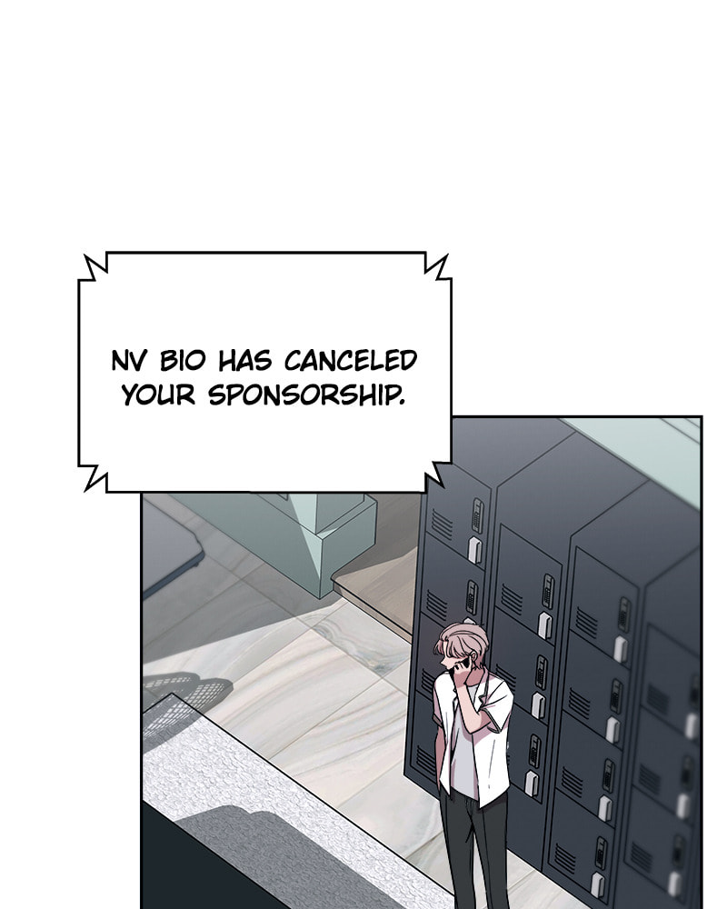 Read Fast Forward chapter 46 image 82 on Lezhin
