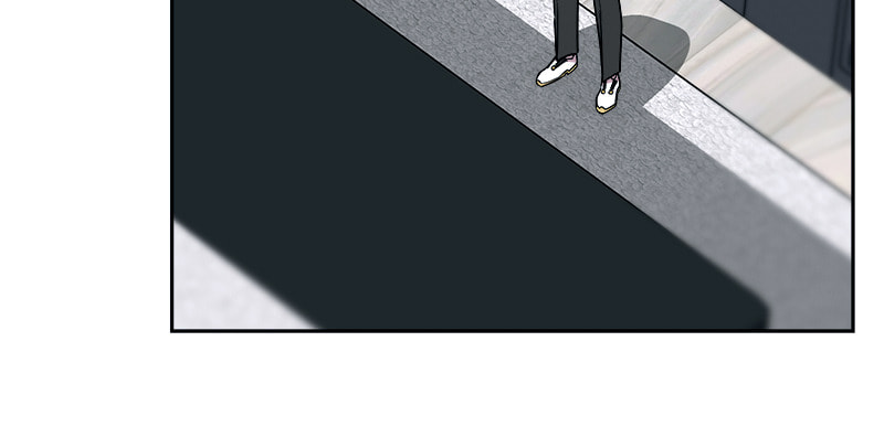 Read Fast Forward chapter 46 image 83 on Lezhin