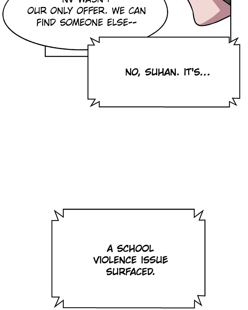 Read Fast Forward chapter 46 image 85 on Lezhin