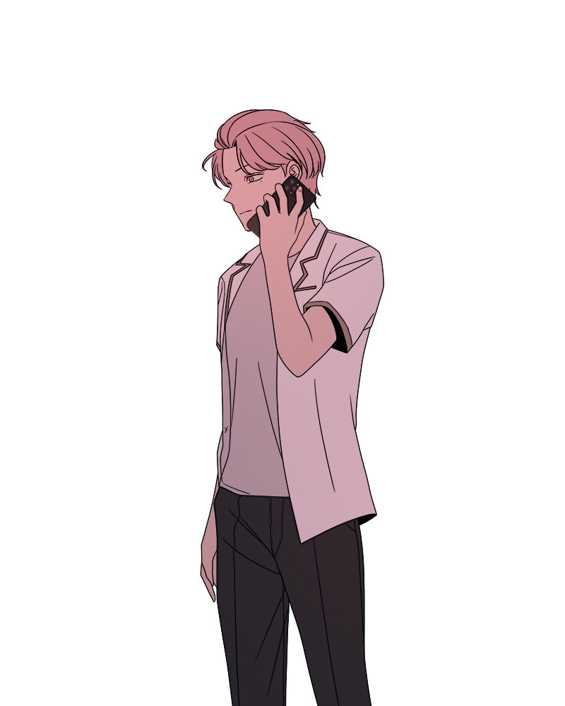 Read Fast Forward chapter 46 image 86 on Lezhin