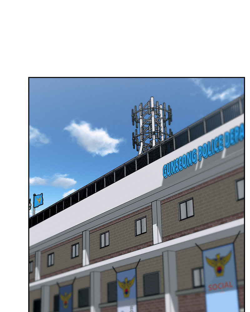 Read Fast Forward chapter 46 image 88 on Lezhin