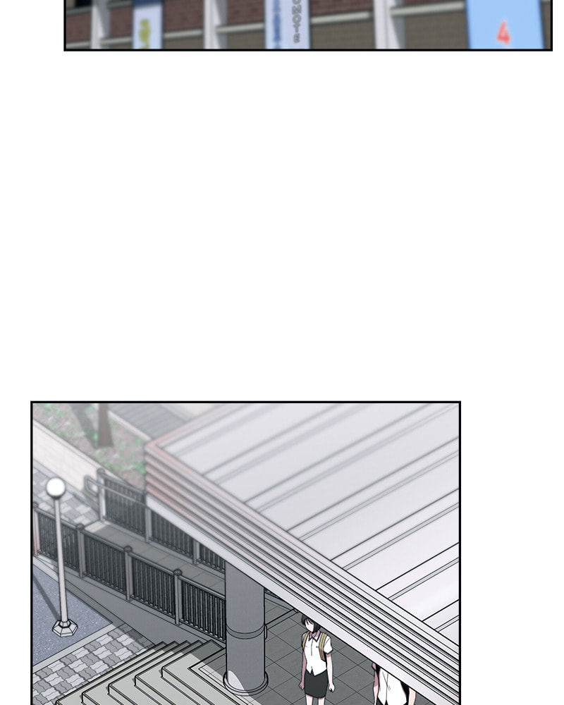 Read Fast Forward chapter 46 image 89 on Lezhin
