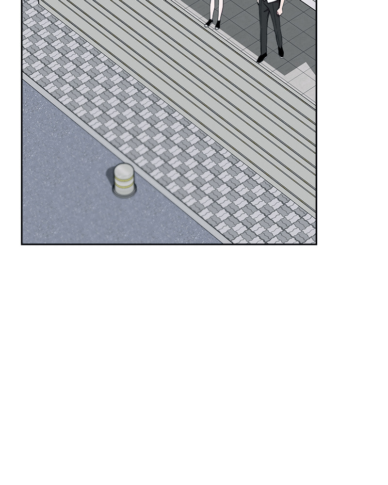 Read Fast Forward chapter 46 image 90 on Lezhin