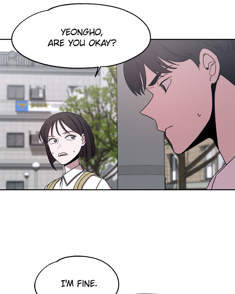 Read Fast Forward chapter 46 image 91 on Lezhin