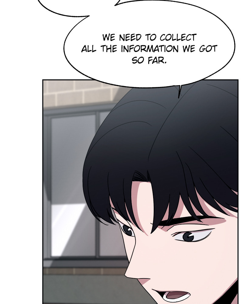 Read Fast Forward chapter 46 image 92 on Lezhin