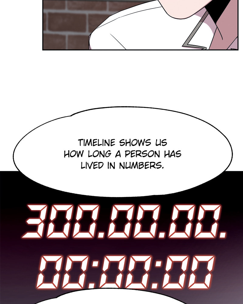Read Fast Forward chapter 46 image 93 on Lezhin