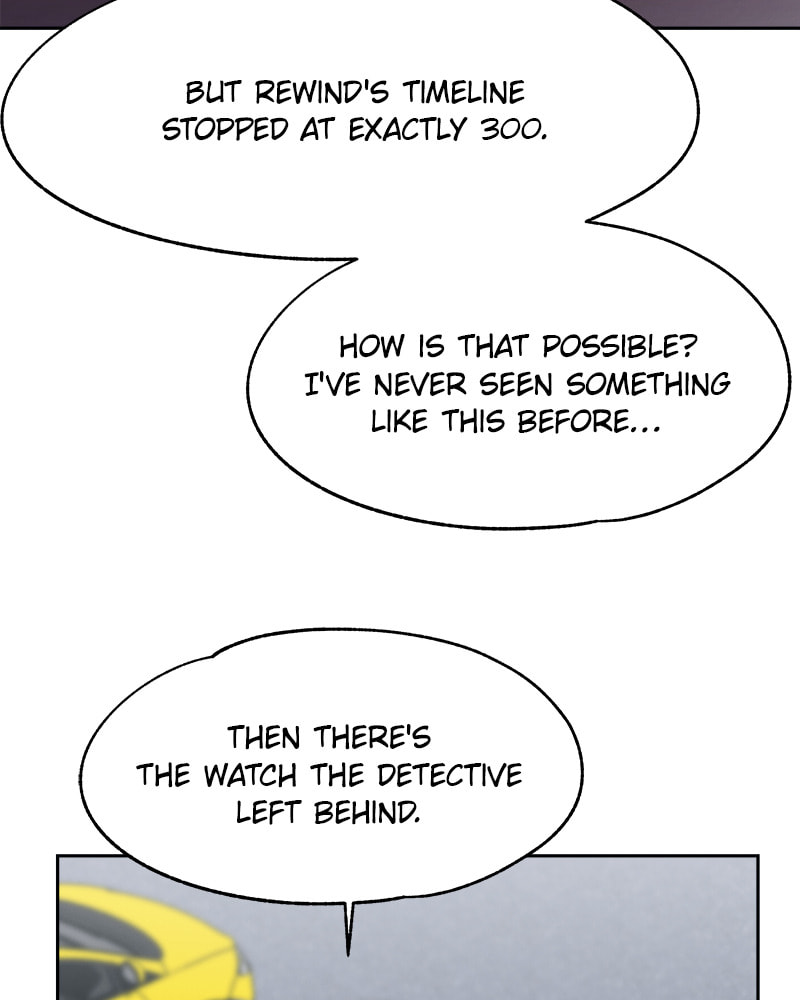Read Fast Forward chapter 46 image 94 on Lezhin