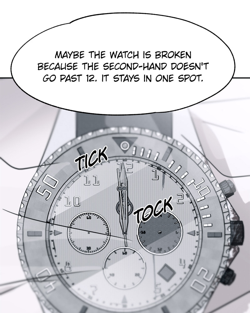 Read Fast Forward chapter 46 image 96 on Lezhin