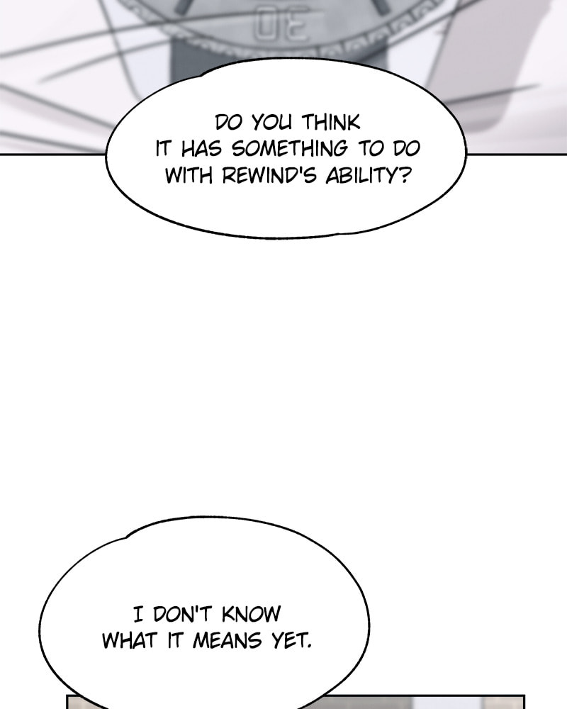 Read Fast Forward chapter 46 image 97 on Lezhin
