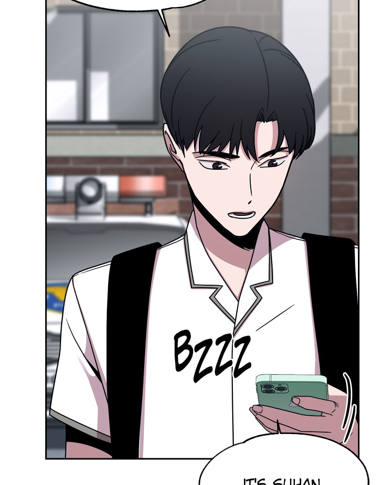 Read Fast Forward chapter 46 image 98 on Lezhin