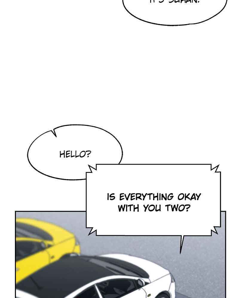 Read Fast Forward chapter 46 image 99 on Lezhin