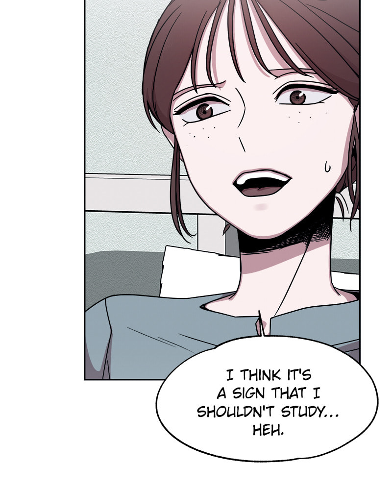 Read Fast Forward chapter 47 image 10 on Lezhin