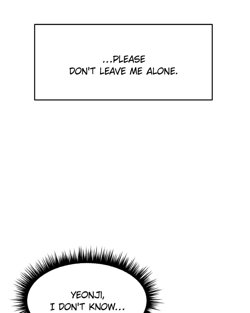 Read Fast Forward chapter 47 image 100 on Lezhin